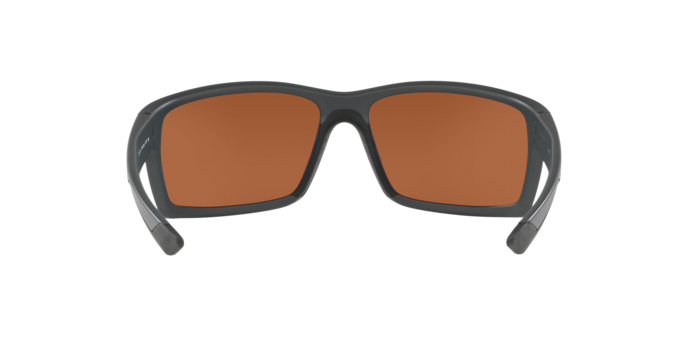 Costa 6S9007 900715 Reefton 